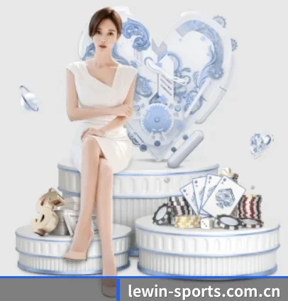 绿茵体育app APP